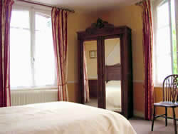 room 3 